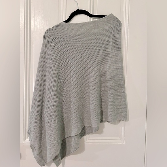 We are Amma Nursing cover - Picture 2 of 2